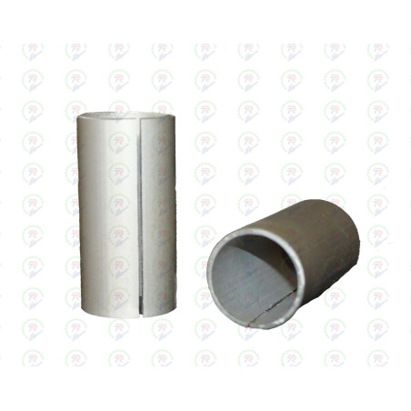 Casquillo Reductor D/32 a D/28 CIFARELLI