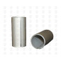 Casquillo Reductor D/32 a D/28 CIFARELLI Casquillo Reductor D/32 a D/28 CIFARELLI