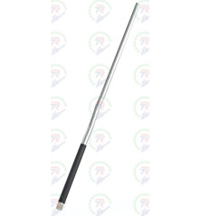 Protector de Goma D/35