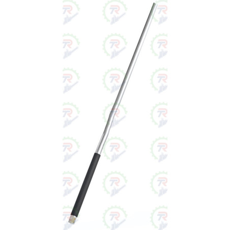 Protector de Goma D/35