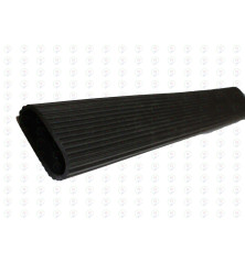 Protector de Goma D/35