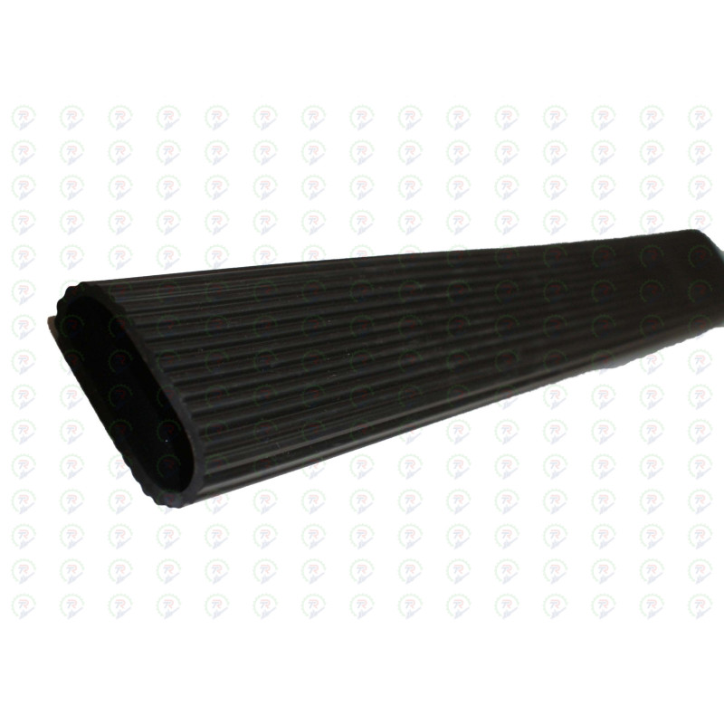 Protector de Goma D/35 Protector de Goma D/35