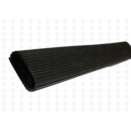 Protector de Goma D/35