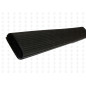 Protector de Goma D/35 Protector de Goma D/35
