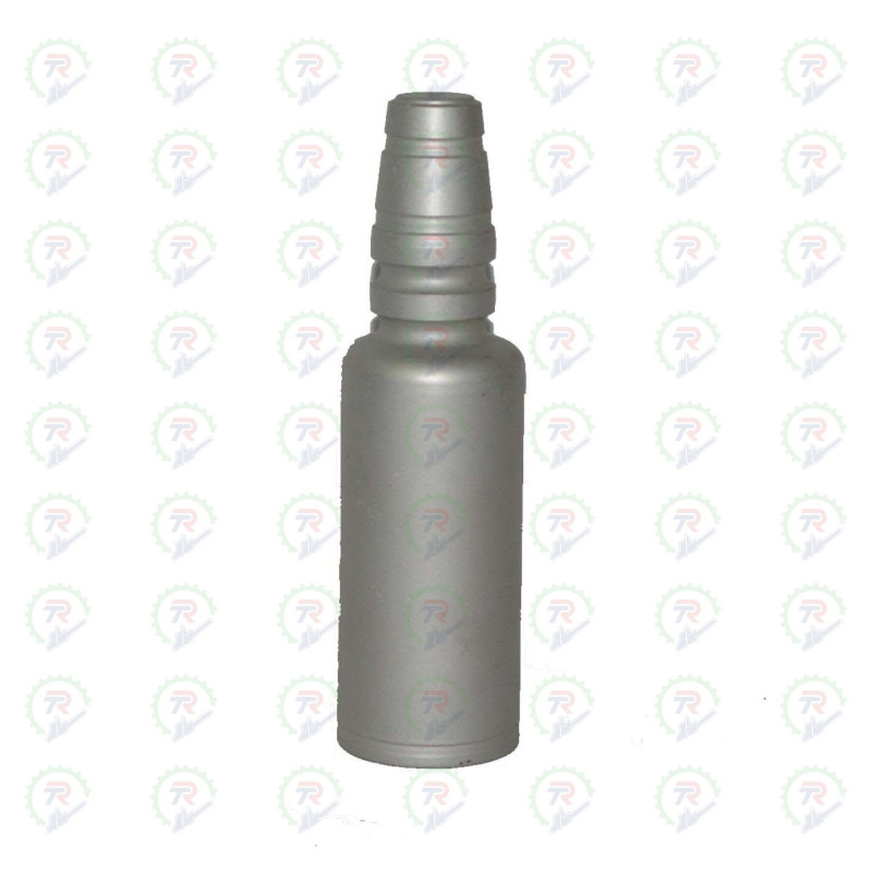 Cono Unión Vara D/29