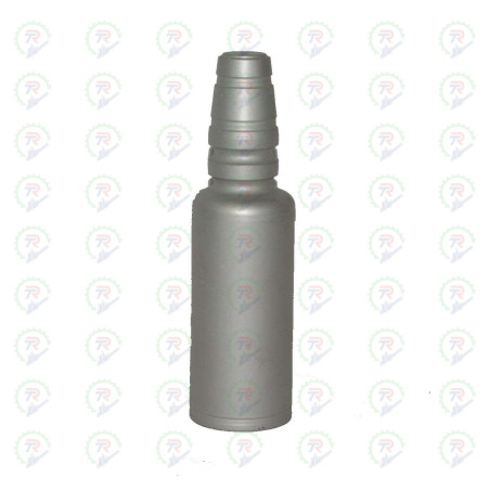 Cono Unión Vara D/29