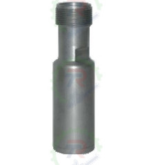 Vaso Unión Vara D/29