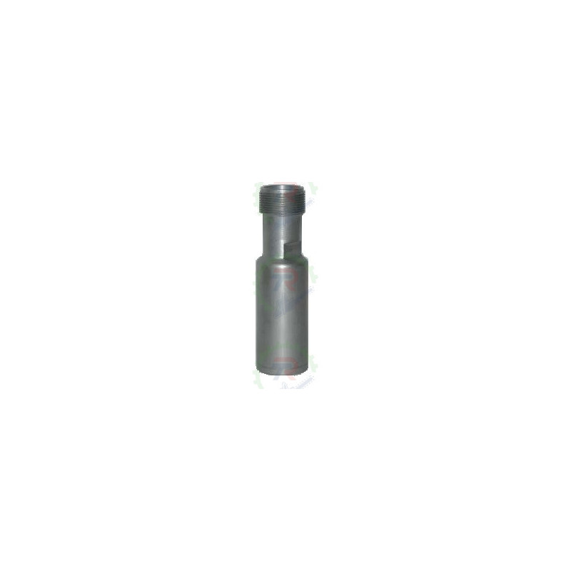Vaso Unión Vara D/29