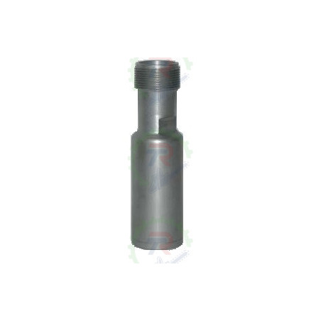 Vaso Unión Vara D/29