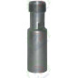 Vaso Unión Vara D/29