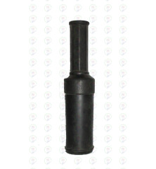 Protector de Botella D/29