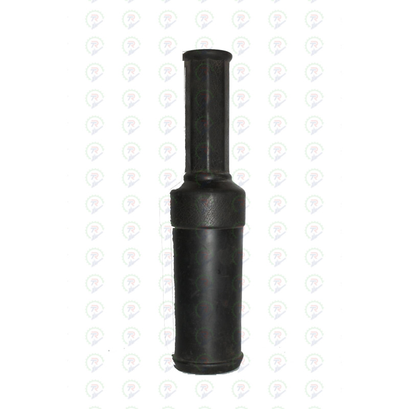Protector de Botella D/29