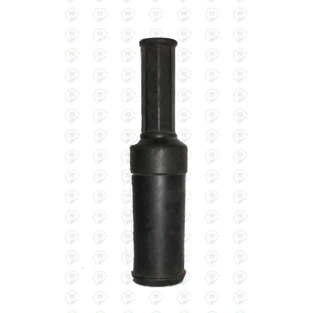 Protector de Botella D/29