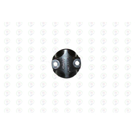 Pinza Peine Pellenc – Recambio Original para Vareadores