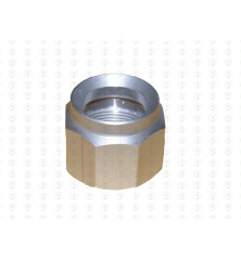 Tuerca de Fusible