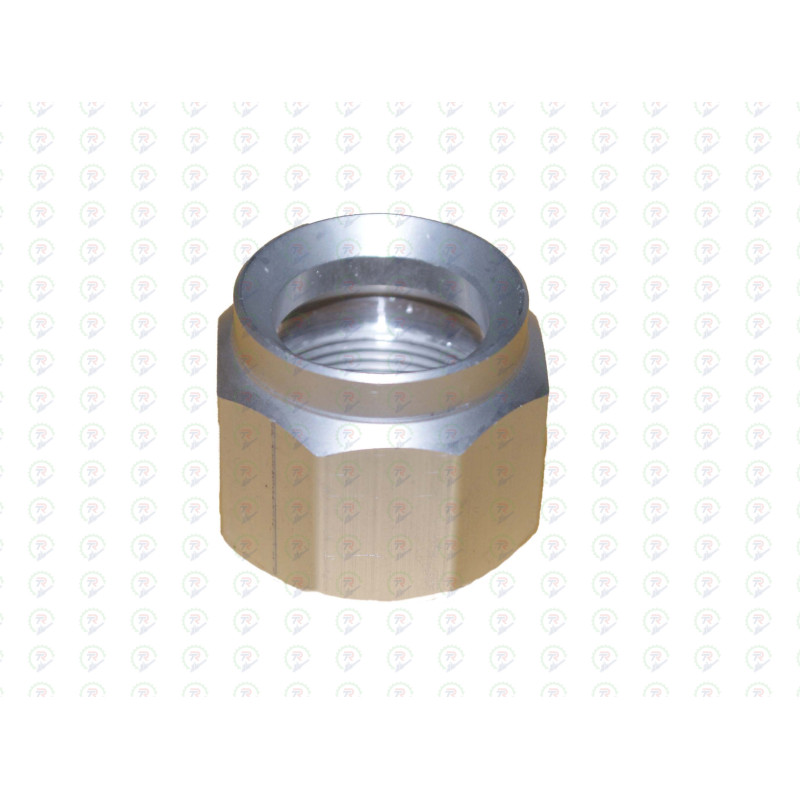Tuerca de Fusible