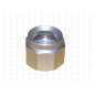 Tuerca de Fusible