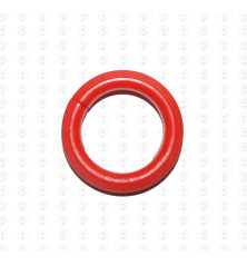 Anillo Rojo de Fusible