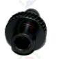 Corona Reductora Hierro Corona Reductora Hierro