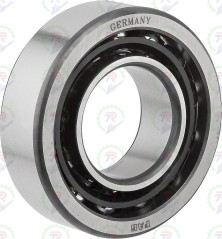 Rodamiento FAG 7201