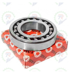 Rodamiento FAG 16006