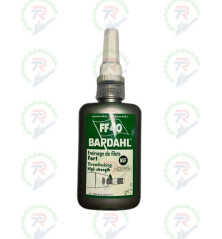 Pegamento de Alta FF40