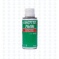 Activador Loctite 7649