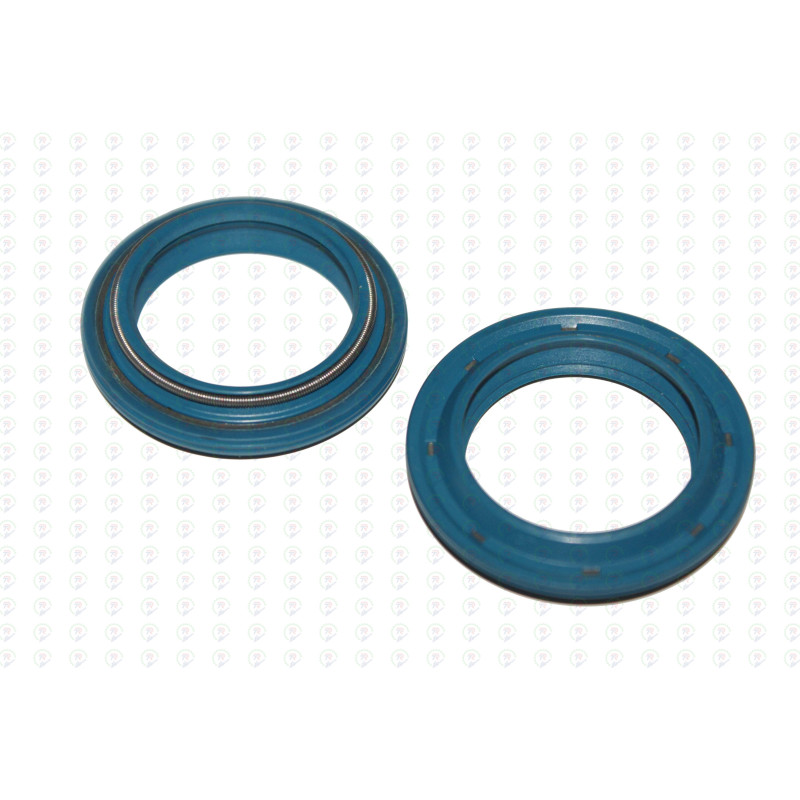 Reten 30x42x10.5 Reten 30x42x10.5