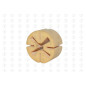 Silenblock de Esponja A/V