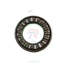 Rodamiento AX1528 INA del cabezal PELLEN