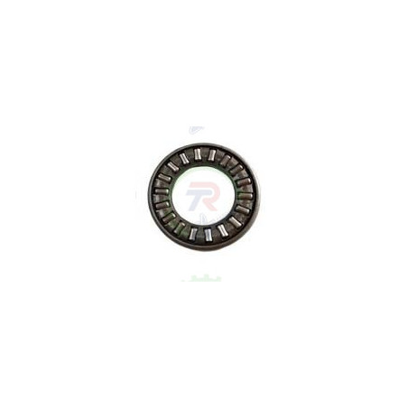 Rodamiento AX1528 INA del cabezal PELLEN