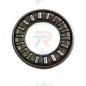 Rodamiento AX1528 INA