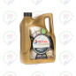 Aceite Total Quartz Ineo XTRA FIRST 0w20