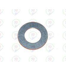 Arandela Plana Pellenc – Recambio Original para Vareadores