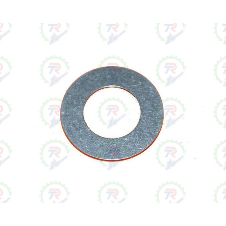 Arandela Plana Pellenc – Recambio Original para Vareadores