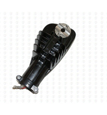 Cabezal Completo Olivion P230 Pellenc - Repuestos y Calidad Original