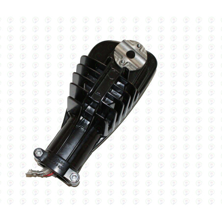 Cabezal Completo Olivion P230 Pellenc - Repuestos y Calidad Original
