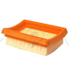 Filtro de Aire Stihl- Rendimiento y Protección Garantizada