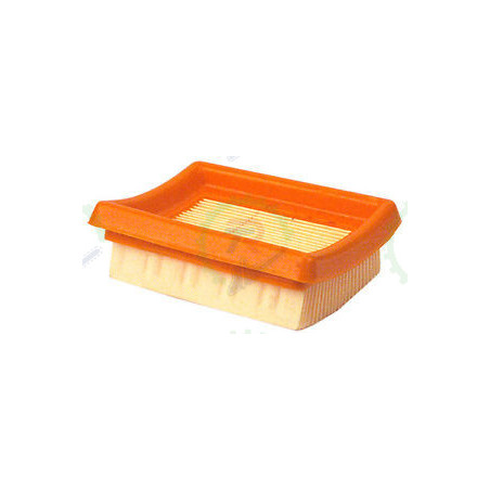 Filtro de Aire Stihl- Rendimiento y Protección Garantizada