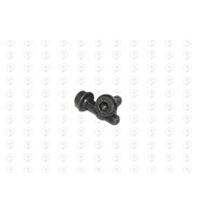 Tornillo M5-20 PELLEN