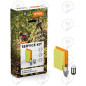 Service Kit nº21