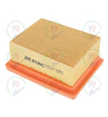Filtro de Aire BR800 STIHL - Protección y Rendimiento Superior