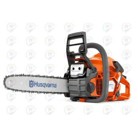 Motosierra Husqvarna 130 en Estepa | Talleres Rodas Venta Online