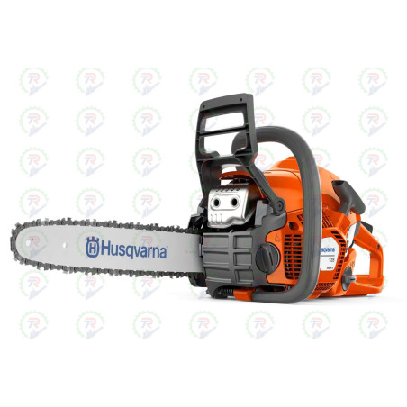 Husqvarna 135 Mark II en Estepa | Talleres Rodas Venta Online