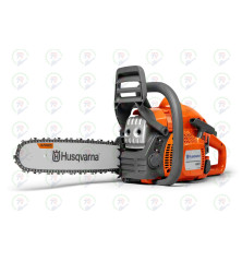 Motosierra Husqvarna 440 II | Talleres Rodas Venta Online