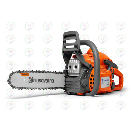 Motosierra Husqvarna 440 II | Talleres Rodas Venta Online