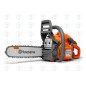 Motosierra 440 II Motosierra 440 II