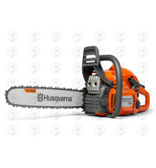 Motosierra Husqvarna 450 II | Talleres Rodas Venta Online