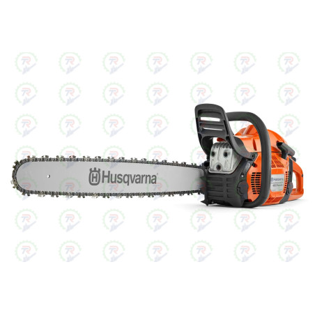 Motosierra Husqvarna 455 Rancher | Talleres Rodas Venta Online