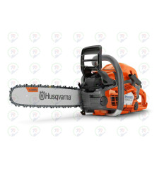 Motosierra Husqvarna 545 Mark II | Talleres Rodas Venta Online